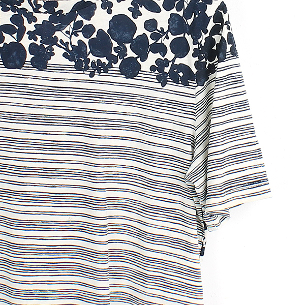 TORY BURCH(�丮��ġ) ��Ʈ������ ���� ����Ƽ [��������] �̹���2 - ���̺��� �߰���ǰ