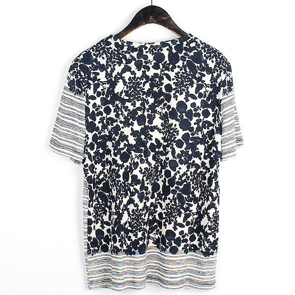 TORY BURCH(�丮��ġ) ��Ʈ������ ���� ����Ƽ [��������] �̹���3 - ���̺��� �߰���ǰ