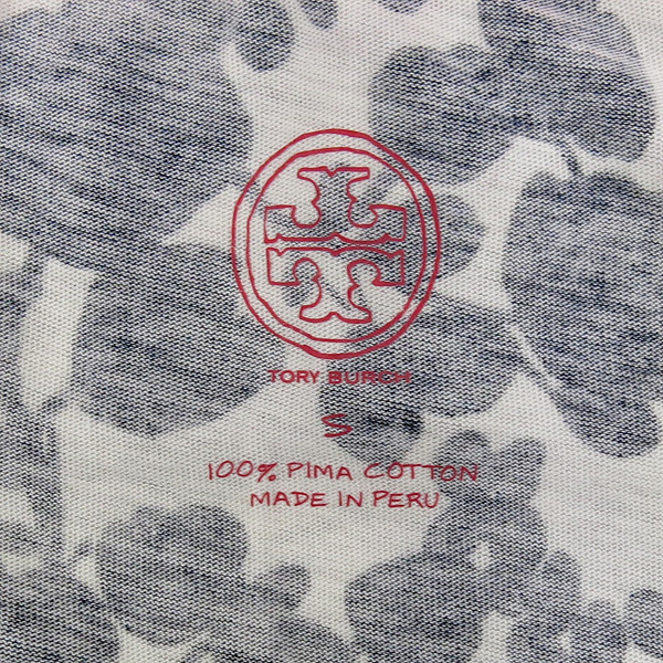 TORY BURCH(�丮��ġ) ��Ʈ������ ���� ����Ƽ [��������] �̹���4 - ���̺��� �߰���ǰ