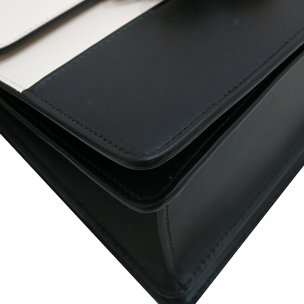 Gucci(����) 476541 ���� �� ȭ��Ʈ ���� �� ������ S ������ ž�ڵ� ��Ʈ�� + �����Ʈ�� 2WAY [��õ��] �̹���6 - ���̺��� �߰���ǰ