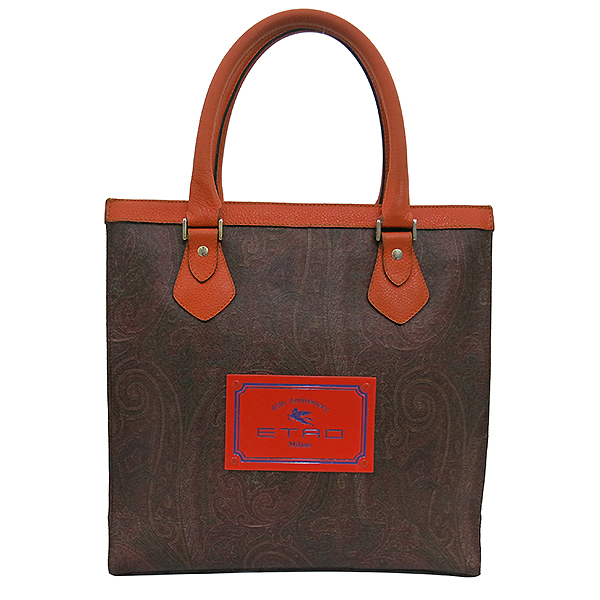 ��Ʈ��  ��Ʈ��