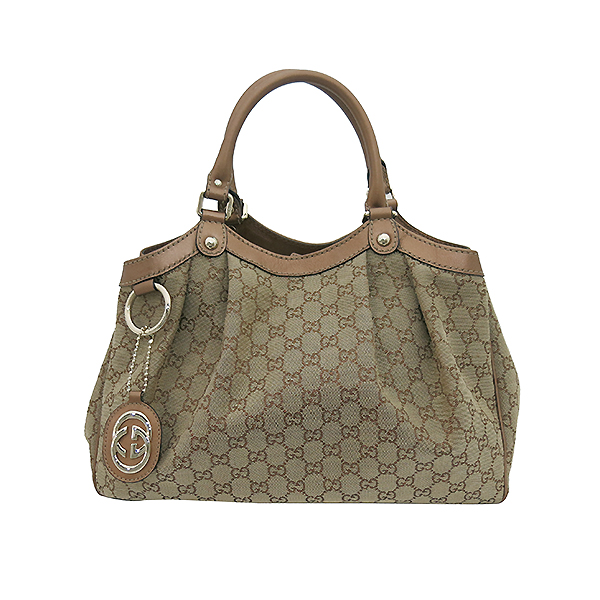 ���� GG��� ��Ű ��Ʈ�� 