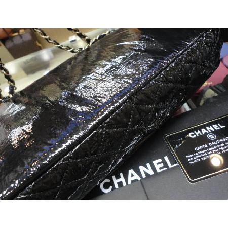 Chanel()   ̴Ʈ CC ΰ Ƽġ  ü  [ûֱõ] ̹3 - ̺ ߰ǰ