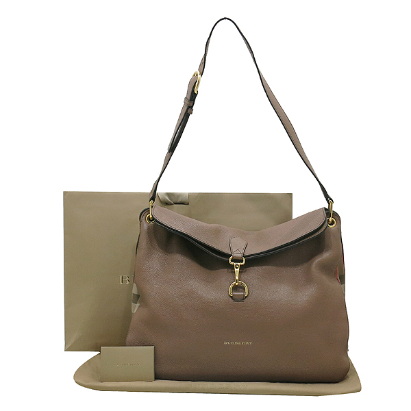 ������  �����