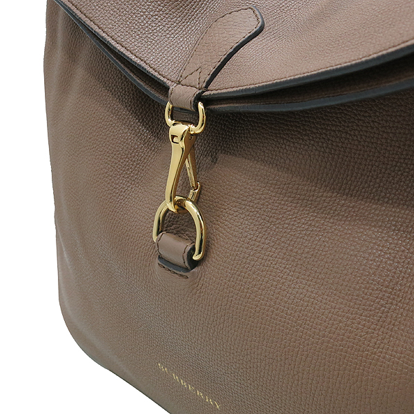 Burberry(������) 4020396 ���� ���� ���̵� �Ͽ콺üũ ���� ��� ����� [��õ��] �̹���5 - ���̺��� �߰���ǰ