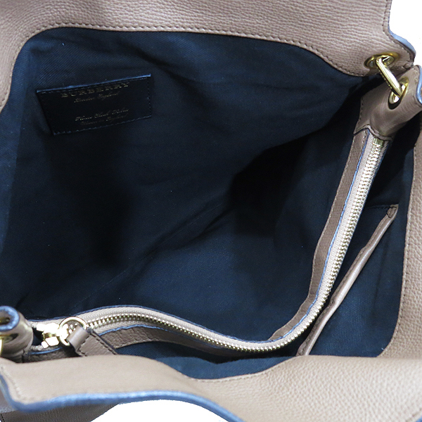 Burberry(������) 4020396 ���� ���� ���̵� �Ͽ콺üũ ���� ��� ����� [��õ��] �̹���7 - ���̺��� �߰���ǰ