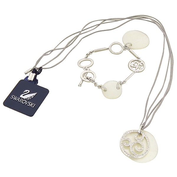 ���ͷκ꽺Ű  �����