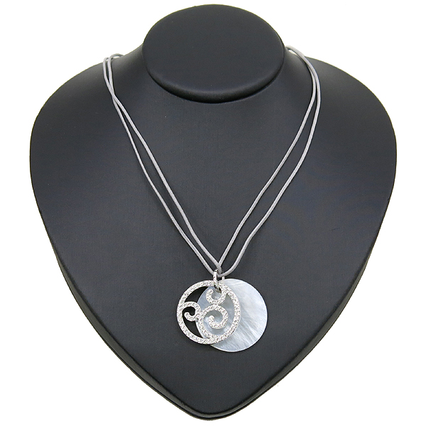 Swarovski(���ͷκ꽺Ű) ũ����Ż ��� ���� ��Ʈ�� ����� + ���� SET [��������] �̹���2 - ���̺��� �߰���ǰ