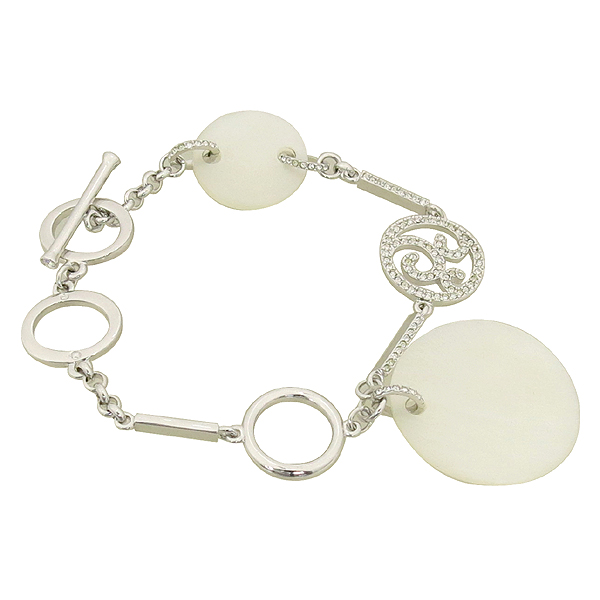 Swarovski(���ͷκ꽺Ű) ũ����Ż ��� ���� ��Ʈ�� ����� + ���� SET [��������] �̹���5 - ���̺��� �߰���ǰ