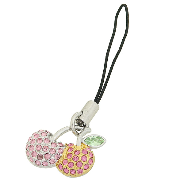 Swarovski(���ͷκ꽺Ű) �÷� ������ ũ����Ż ��� �ڵ����� [��������] �̹���2 - ���̺��� �߰���ǰ