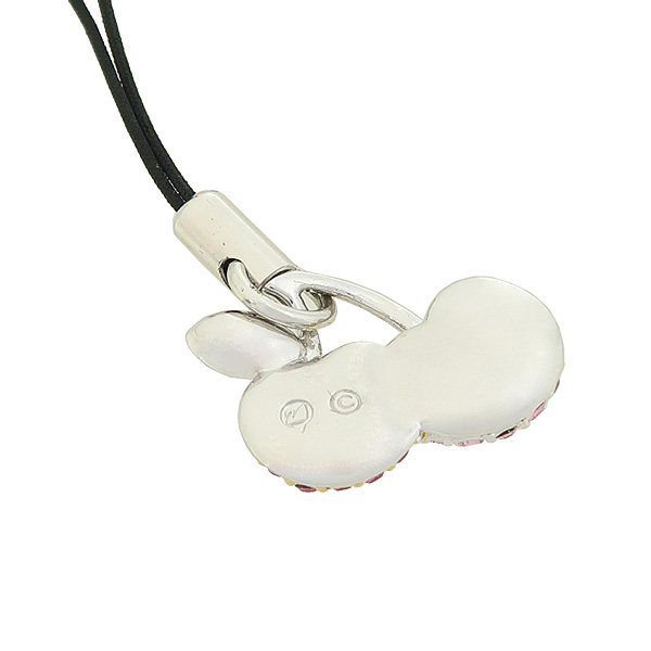 Swarovski(���ͷκ꽺Ű) �÷� ������ ũ����Ż ��� �ڵ����� [��������] �̹���3 - ���̺��� �߰���ǰ