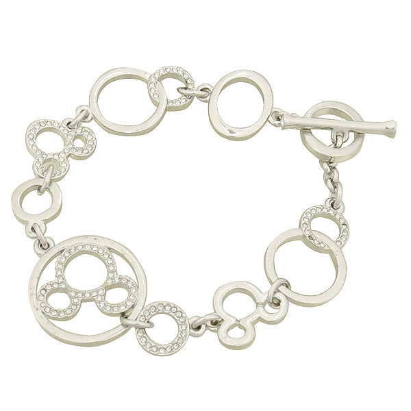 Swarovski(���ͷκ꽺Ű) ���� ũ����Ż ��� ���� ���� [��������] �̹���2 - ���̺��� �߰���ǰ