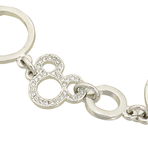 Swarovski(���ͷκ꽺Ű) ���� ũ����Ż ��� ���� ���� [��������] �̹���3 - ���̺��� �߰���ǰ