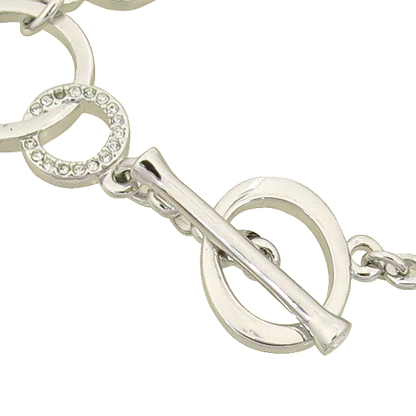 Swarovski(���ͷκ꽺Ű) ���� ũ����Ż ��� ���� ���� [��������] �̹���4 - ���̺��� �߰���ǰ