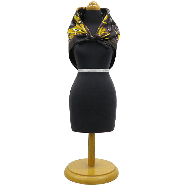 Hermes(�����޽�) 100% ��ũ ��ī�� [��������] �̹���4 - ���̺��� �߰���ǰ