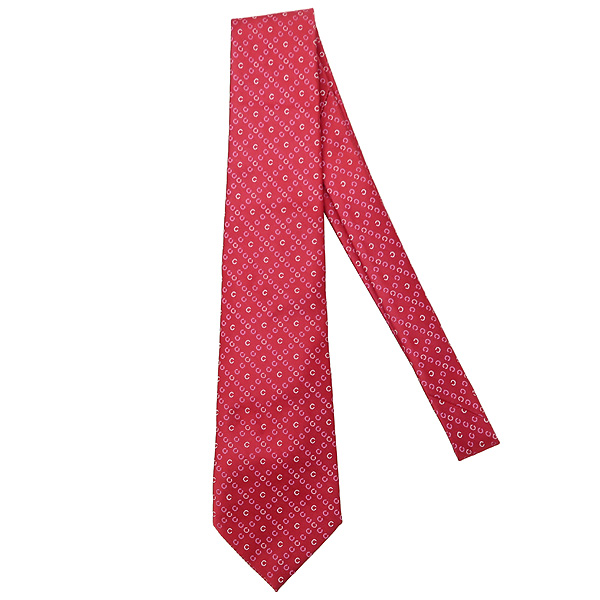 ������  ��Ÿ��