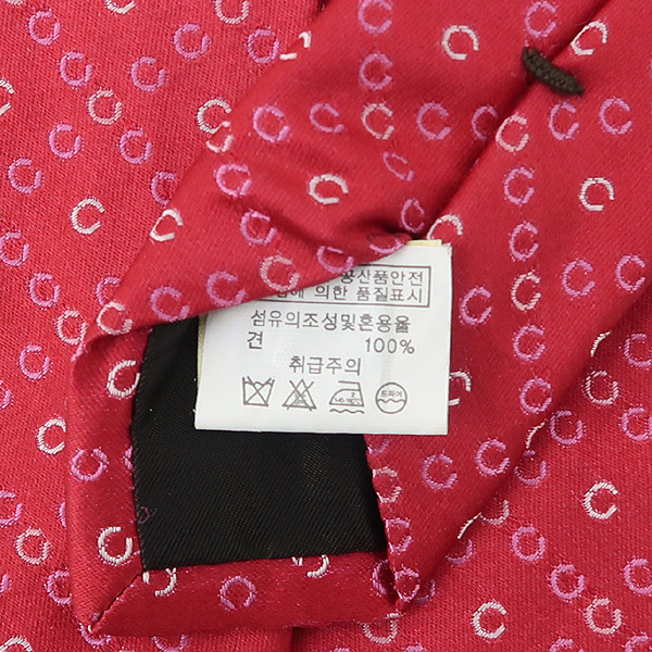 Celine(������) ���� �÷� 100% ��ũ ��Ÿ�� [���빮��] �̹���2 - ���̺��� �߰���ǰ