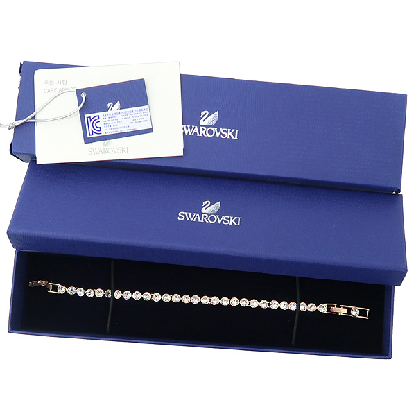 ���ͷκ꽺Ű  ����