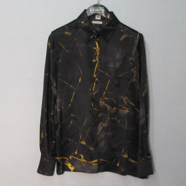 �����޽�  ���콺