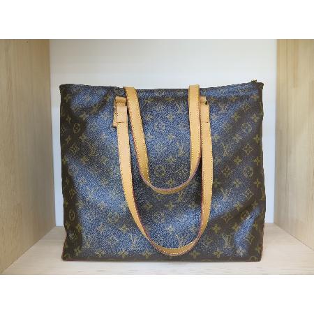 ���̺��� ī�ٽ� ���� ����� 