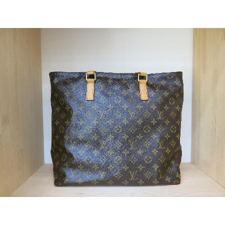 Louis Vuitton(���̺���)���׷�M51151 ī�ٽ� ���� ����� �̹���2 - ���̺��� �߰���ǰ