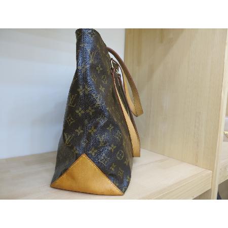 Louis Vuitton(���̺���)���׷�M51151 ī�ٽ� ���� ����� �̹���3 - ���̺��� �߰���ǰ