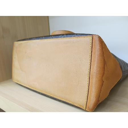 Louis Vuitton(���̺���)���׷�M51151 ī�ٽ� ���� ����� �̹���4 - ���̺��� �߰���ǰ