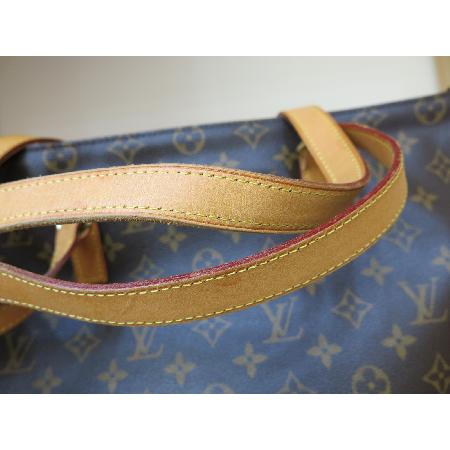 Louis Vuitton(���̺���)���׷�M51151 ī�ٽ� ���� ����� �̹���5 - ���̺��� �߰���ǰ