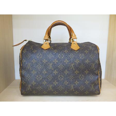 ���̺��� �ݵѸ��� ���ǵ� 30 