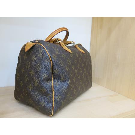 Louis Vuitton(���̺���)���׷� ���ǵ�30 ��Ʈ�� �̹���3 - ���̺��� �߰���ǰ