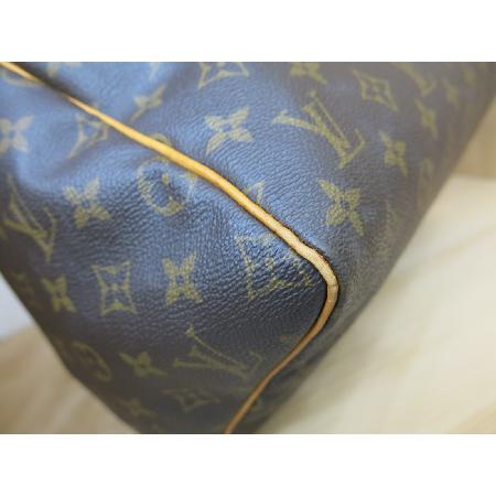 Louis Vuitton(���̺���)���׷� ���ǵ�30 ��Ʈ�� �̹���4 - ���̺��� �߰���ǰ
