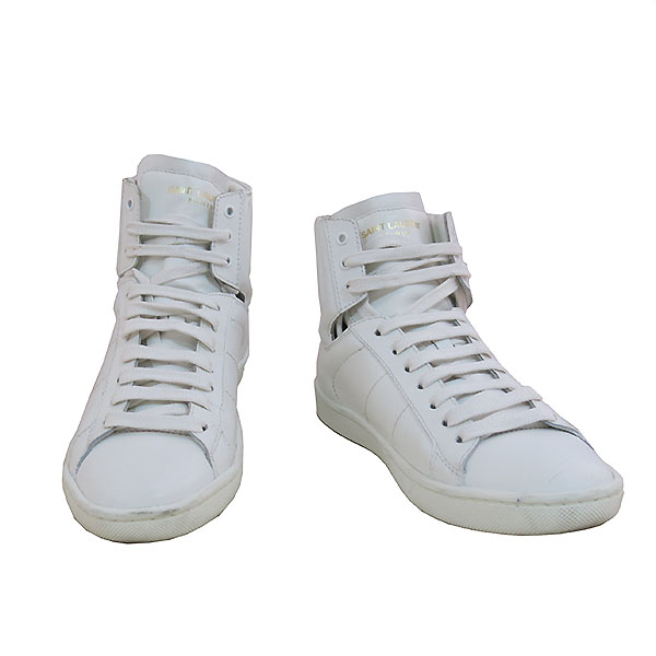 YSL(�Ի��ζ�) 316242 ȭ��Ʈ ���� ����ž ������ ����Ŀ�� [�뱸��������] �̹���2 - ���̺��� �߰���ǰ