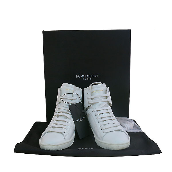 �Ի��ζ�  ����Ŀ��