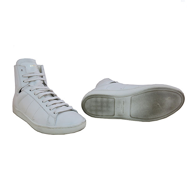 YSL(�Ի��ζ�) 316242 ȭ��Ʈ ���� ����ž ������ ����Ŀ�� [�뱸��������] �̹���3 - ���̺��� �߰���ǰ