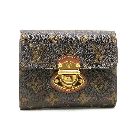 Louis Vuitton(̺) M60211 ׷ ĵ   