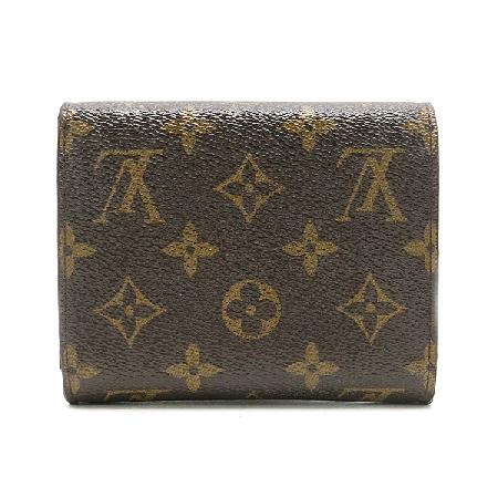 Louis Vuitton(̺) M60211 ׷ ĵ    ̹4 - ̺ ߰ǰ