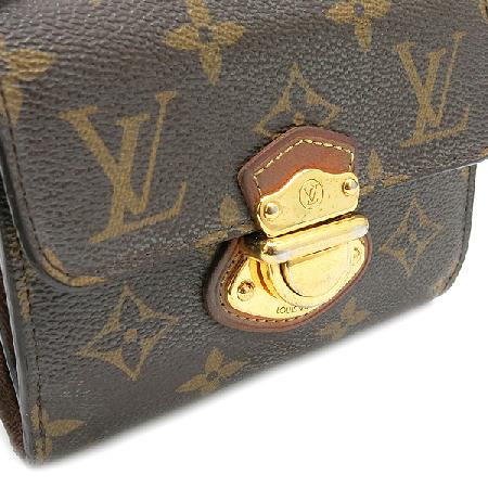 Louis Vuitton(̺) M60211 ׷ ĵ    ̹5 - ̺ ߰ǰ