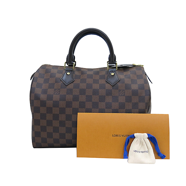 Louis Vuitton(̺) N41364 ٹ̿  ĵ ǵ 30 Ʈ [λ꼭Ե]