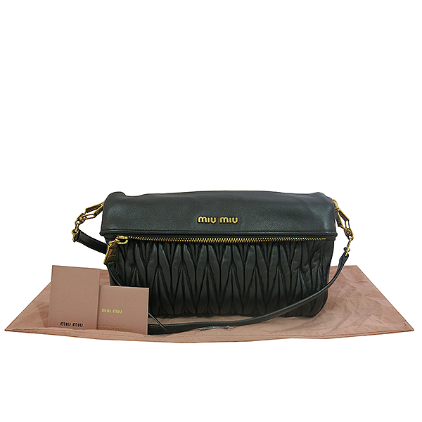 �̿�̿� ��Ʋ���  ���� Ŭ��ġ �� ũ�ν��� 