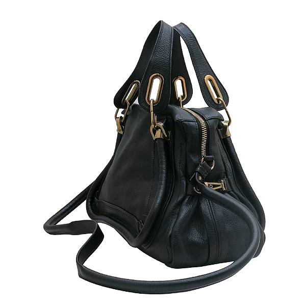 Chloe(���ο�) 8HS891 ���� ���� �Ķ�Ƽ M������ 2WAY [��õ��] �̹���3 - ���̺��� �߰���ǰ