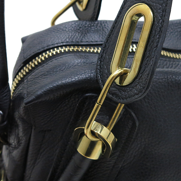 Chloe(���ο�) 8HS891 ���� ���� �Ķ�Ƽ M������ 2WAY [��õ��] �̹���5 - ���̺��� �߰���ǰ