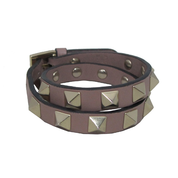 VALENTINO(�߷�Ƽ��) �ε� ��ũ ���� ���� �����͵� ���� [�뱸�ݿ��纻��] �̹���2 - ���̺��� �߰���ǰ