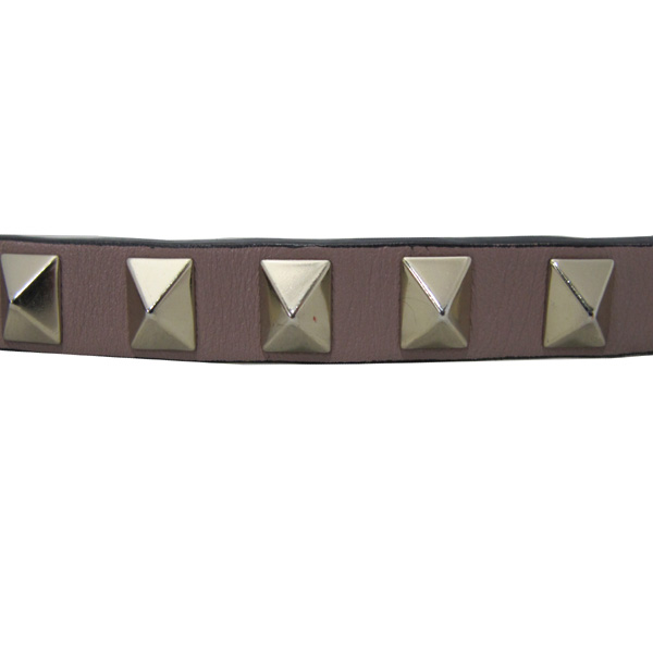 VALENTINO(�߷�Ƽ��) �ε� ��ũ ���� ���� �����͵� ���� [�뱸�ݿ��纻��] �̹���4 - ���̺��� �߰���ǰ