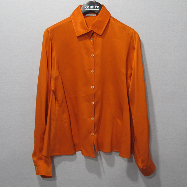 �����޽�  ���콺