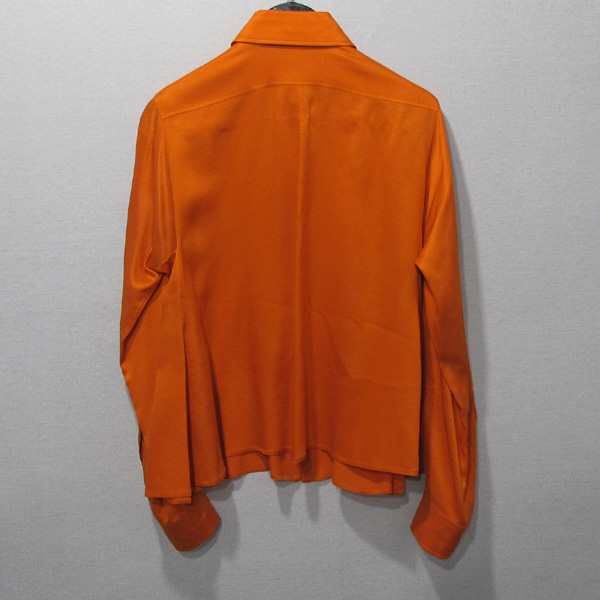 Hermes(�����޽�) ��ũ 100% ������ �÷� �ڰ���ư ����콺 [�뱸�ݿ��纻��] �̹���3 - ���̺��� �߰���ǰ