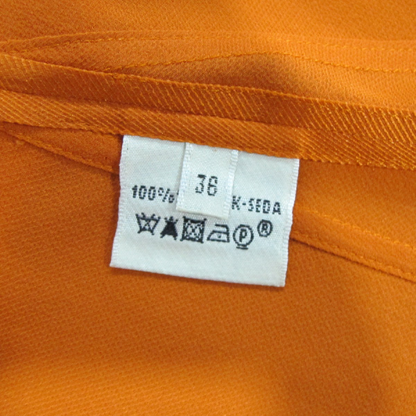 Hermes(�����޽�) ��ũ 100% ������ �÷� �ڰ���ư ����콺 [�뱸�ݿ��纻��] �̹���5 - ���̺��� �߰���ǰ