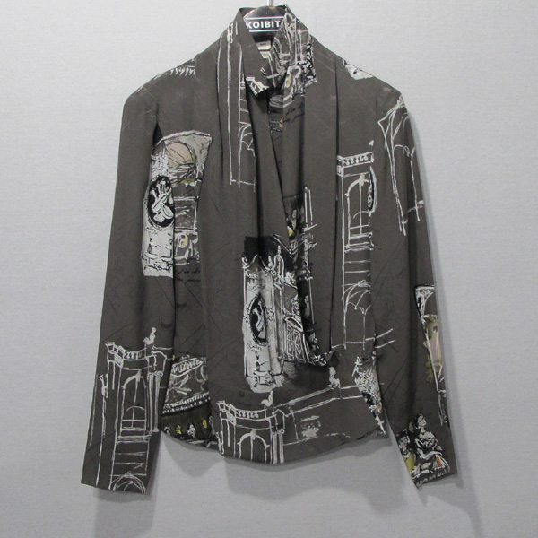 �����޽�  ���콺