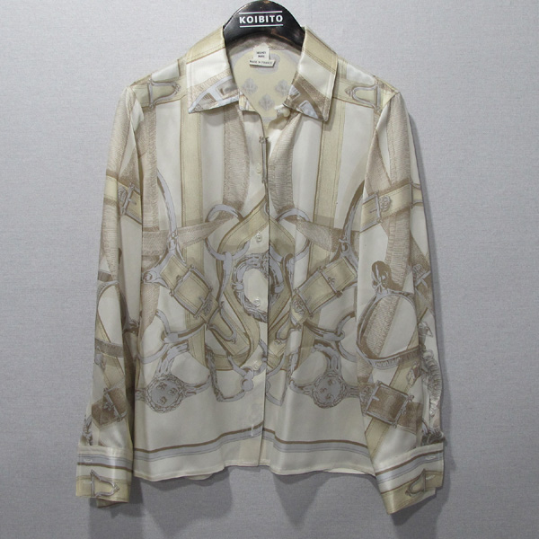 �����޽�  ���콺