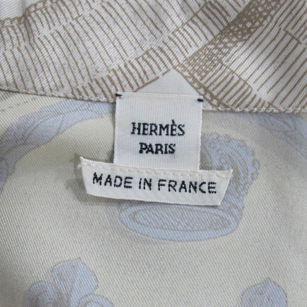 Hermes(�����޽�) ��ũ 100% ������ ���� �ڰ���ư ����콺 [�뱸�ݿ��纻��] �̹���4 - ���̺��� �߰���ǰ