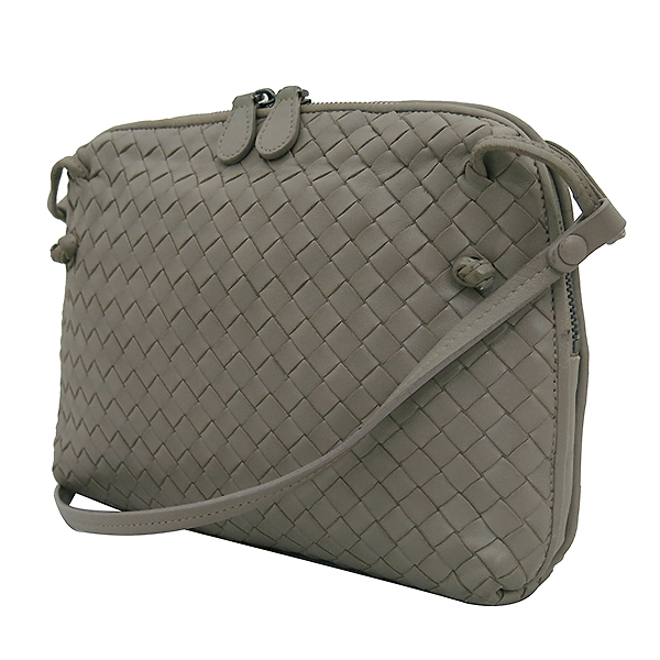 BOTTEGAVENETA (װŸ) 245354   Ʈġ   ũν [λ꼾Һ] ̹3 - ̺ ߰ǰ